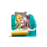 LEGO® Friends Bubble-Tea-Mobil 41733 (5/8)