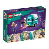 LEGO® Friends Bubble-Tea-Mobil 41733 (6/8)