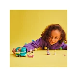 LEGO® Friends Bubble-Tea-Mobil 41733 (7/8)