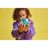 LEGO® Friends Bubble-Tea-Mobil 41733 (8/8)