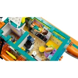 LEGO® Friends Sea Rescue Boat 41734 (7/12) LEGO® Friends Sea Rescue Boat 41734 (7/12)