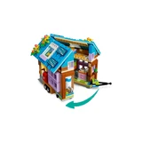 LEGO® Friends Mobile Tiny House 41735 (5/12) LEGO® Friends Mobile Tiny House 41735 (5/12)