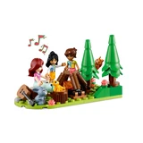 LEGO® Friends Mobile Tiny House 41735 (8/12) LEGO® Friends Mobile Tiny House 41735 (8/12)