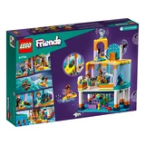 LEGO® Friends Reddingscentrum op zee 41736 (11/13)