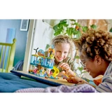 LEGO® Friends Reddingscentrum op zee 41736 (12/13)