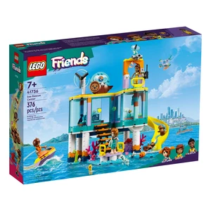 41736 thumbnail