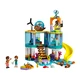 Reddingscentrum op zee 41736 thumbnail-1