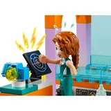 LEGO® Friends Reddingscentrum op zee 41736 (5/13)