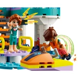 LEGO® Friends Reddingscentrum op zee 41736 (6/13)