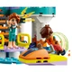 Reddingscentrum op zee 41736 thumbnail-5