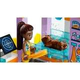 LEGO® Friends Reddingscentrum op zee 41736 (8/13)