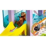 LEGO® Friends Reddingscentrum op zee 41736 (9/13)