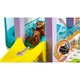 Reddingscentrum op zee 41736 thumbnail-8