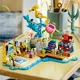 Beach Amusement Park 41737 thumbnail-9
