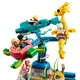 Beach Amusement Park 41737 thumbnail-2