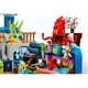 Beach Amusement Park 41737 thumbnail-3