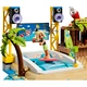 Beach Amusement Park 41737 thumbnail-4