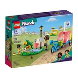 LEGO® Friends Honden reddingsfiets 41738 (1/8)