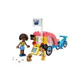 LEGO® Friends Honden reddingsfiets 41738 (4/8)