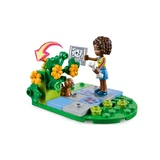 LEGO® Friends Honden reddingsfiets 41738 (6/8)