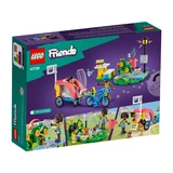 LEGO® Friends Honden reddingsfiets 41738 (7/8)
