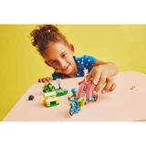 LEGO® Friends Honden reddingsfiets 41738 (8/8)