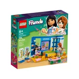 LEGO® Friends Liann's Room 41739 (1/9)