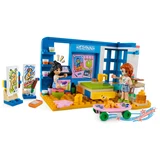 LEGO® Friends Liann's Room 41739 (3/9)