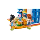 LEGO® Friends Liann's Room 41739 (4/9)