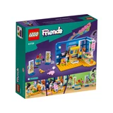 LEGO® Friends Liann's Room 41739 (7/9)