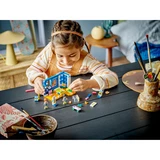LEGO® Friends Liann's Room 41739 (8/9)