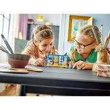 LEGO® Friends Liann's Room 41739 (9/9)