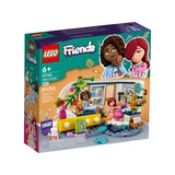 LEGO® Friends Aliyas Zimmer 41740 (1/7) LEGO® Friends Aliyas Zimmer 41740 (1/7)