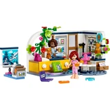 LEGO® Friends Aliyas Zimmer 41740 (2/7) LEGO® Friends Aliyas Zimmer 41740 (2/7)