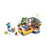 LEGO® Friends Aliyas Zimmer 41740 (3/7) LEGO® Friends Aliyas Zimmer 41740 (3/7)