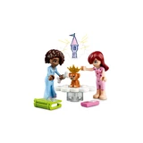 LEGO® Friends Aliyas Zimmer 41740 (4/7) LEGO® Friends Aliyas Zimmer 41740 (4/7)