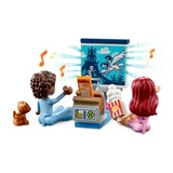 LEGO® Friends Aliyas Zimmer 41740 (5/7) LEGO® Friends Aliyas Zimmer 41740 (5/7)