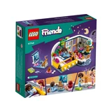 LEGO® Friends Aliyas Zimmer 41740 (6/7) LEGO® Friends Aliyas Zimmer 41740 (6/7)
