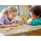 LEGO® Friends Aliyas Zimmer 41740 (7/7) LEGO® Friends Aliyas Zimmer 41740 (7/7)