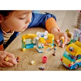 LEGO® Friends Dog Rescue Van 41741 (10/11) LEGO® Friends Dog Rescue Van 41741 (10/11)