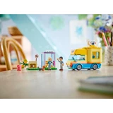 LEGO® Friends Dog Rescue Van 41741 (11/11) LEGO® Friends Dog Rescue Van 41741 (11/11)