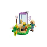 LEGO® Friends Dog Rescue Van 41741 (4/11) LEGO® Friends Dog Rescue Van 41741 (4/11)