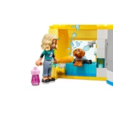 LEGO® Friends Dog Rescue Van 41741 (5/11) LEGO® Friends Dog Rescue Van 41741 (5/11)
