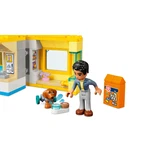 LEGO® Friends Dog Rescue Van 41741 (7/11) LEGO® Friends Dog Rescue Van 41741 (7/11)