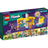 LEGO® Friends Dog Rescue Van 41741 (9/11) LEGO® Friends Dog Rescue Van 41741 (9/11)