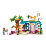 LEGO® Friends L’hôtel pour chats 41742 (3/9)