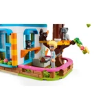 LEGO® Friends L’hôtel pour chats 41742 (6/9)