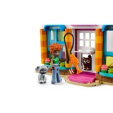 LEGO® Friends L’hôtel pour chats 41742 (7/9)