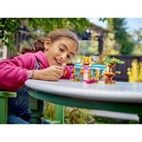 LEGO® Friends L’hôtel pour chats 41742 (9/9)