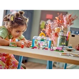 LEGO® Friends Friseursalon 41743 (10/11)